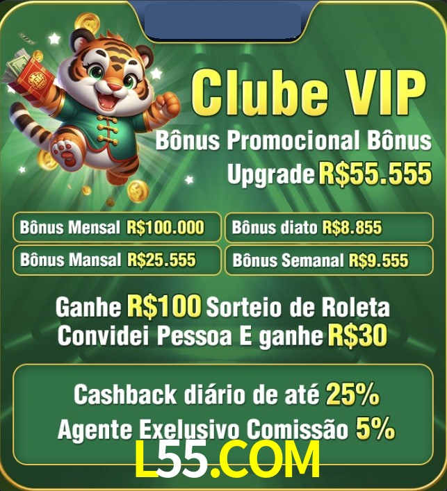 Bonus