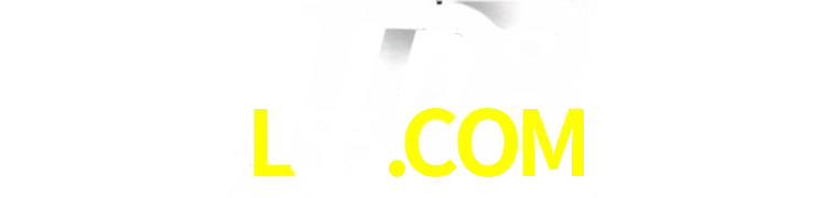 Provedores-Jdb
